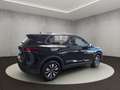 Volkswagen Tiguan Goal 2,0 l TDI SCR 4MOTION 142 kW (193 PS Noir - thumbnail 5