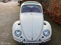 Volkswagen Kever 117M087 1300 61000KM!!! Nooit gelast Weiß - thumbnail 50