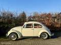 Volkswagen Kever 117M087 1300 61000KM!!! Nooit gelast Weiß - thumbnail 32