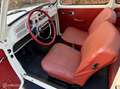 Volkswagen Kever 117M087 1300 61000KM!!! Nooit gelast Weiß - thumbnail 23