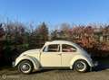 Volkswagen Kever 117M087 1300 61000KM!!! Nooit gelast Weiß - thumbnail 36