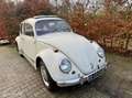 Volkswagen Kever 117M087 1300 61000KM!!! Nooit gelast Weiß - thumbnail 48