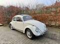 Volkswagen Kever 117M087 1300 61000KM!!! Nooit gelast Weiß - thumbnail 45