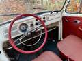 Volkswagen Kever 117M087 1300 61000KM!!! Nooit gelast Weiß - thumbnail 5
