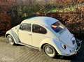 Volkswagen Kever 117M087 1300 61000KM!!! Nooit gelast Weiß - thumbnail 18