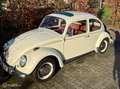 Volkswagen Kever 117M087 1300 61000KM!!! Nooit gelast Weiß - thumbnail 39