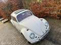 Volkswagen Kever 117M087 1300 61000KM!!! Nooit gelast Weiß - thumbnail 49