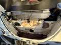Volkswagen Kever 117M087 1300 61000KM!!! Nooit gelast Weiß - thumbnail 27