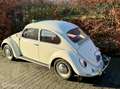 Volkswagen Kever 117M087 1300 61000KM!!! Nooit gelast Weiß - thumbnail 34