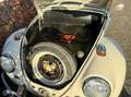 Volkswagen Kever 117M087 1300 61000KM!!! Nooit gelast Weiß - thumbnail 33