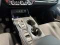 Honda Civic E:HEV 2.0 Sport NEU MY26 Facelift Blau - thumbnail 13