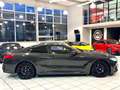 BMW M850 i xDrive*Carbonpaket*Individual Gris - thumbnail 27