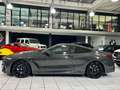 BMW M850 i xDrive*Carbonpaket*Individual Сірий - thumbnail 8