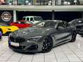 BMW M850 i xDrive*Carbonpaket*Individual Szary - thumbnail 13