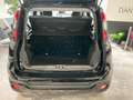 Fiat Panda Panda Cross 1.0 FireFly S&S Hybrid Nero - thumbnail 15