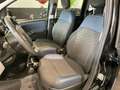 Fiat Panda Panda Cross 1.0 FireFly S&S Hybrid Nero - thumbnail 8