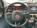Fiat Panda Panda Cross 1.0 FireFly S&S Hybrid Nero - thumbnail 11