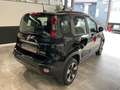 Fiat Panda Panda Cross 1.0 FireFly S&S Hybrid Nero - thumbnail 6