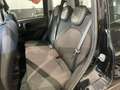 Fiat Panda Panda Cross 1.0 FireFly S&S Hybrid Nero - thumbnail 14