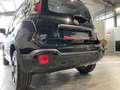 Fiat Panda Panda Cross 1.0 FireFly S&S Hybrid Nero - thumbnail 5