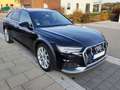 Audi A6 allroad A6 allroad quattro 50 TDI/360 View/Matrix/Garantie Schwarz - thumbnail 2