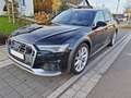 Audi A6 allroad A6 allroad quattro 50 TDI/360 View/Matrix/Garantie Schwarz - thumbnail 1
