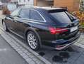 Audi A6 allroad A6 allroad quattro 50 TDI/360 View/Matrix/Garantie Schwarz - thumbnail 4