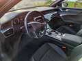 Audi A6 allroad A6 allroad quattro 50 TDI/360 View/Matrix/Garantie Schwarz - thumbnail 5