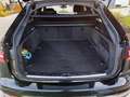 Audi A6 allroad A6 allroad quattro 50 TDI/360 View/Matrix/Garantie Schwarz - thumbnail 7