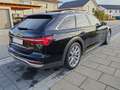 Audi A6 allroad A6 allroad quattro 50 TDI/360 View/Matrix/Garantie Schwarz - thumbnail 3
