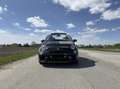 Abarth 595 Competizione Scorpione Oro - thumbnail 3