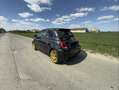 Abarth 595 Competizione Scorpione Oro - thumbnail 16