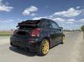 Abarth 595 Competizione Scorpione Oro - thumbnail 7