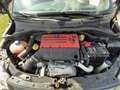 Abarth 595 Competizione Scorpione Oro - thumbnail 13