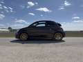 Abarth 595 Competizione Scorpione Oro - thumbnail 4