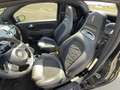 Abarth 595 Competizione Scorpione Oro - thumbnail 14