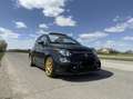 Abarth 595 Competizione Scorpione Oro - thumbnail 2