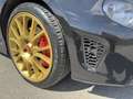 Abarth 595 Competizione Scorpione Oro - thumbnail 10