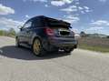 Abarth 595 Competizione Scorpione Oro - thumbnail 5