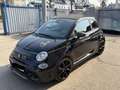 Abarth 595 Competizione Scorpione Oro - thumbnail 17