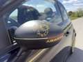 Abarth 595 Competizione Scorpione Oro - thumbnail 9