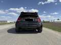Abarth 595 Competizione Scorpione Oro - thumbnail 6