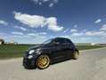 Abarth 595 Competizione Scorpione Oro - thumbnail 15
