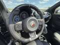 Abarth 595 Competizione Scorpione Oro - thumbnail 12