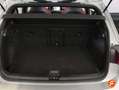 Volkswagen Golf GTI 2.0 TSI Clubsport DSG 221kW Blanco - thumbnail 7