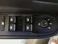 Volkswagen Golf GTI 2.0 TSI Clubsport DSG 221kW Blanco - thumbnail 14