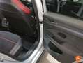 Volkswagen Golf GTI 2.0 TSI Clubsport DSG 221kW Blanco - thumbnail 8