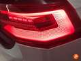 Volkswagen Golf GTI 2.0 TSI Clubsport DSG 221kW Blanco - thumbnail 16