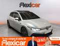 Volkswagen Golf GTI 2.0 TSI Clubsport DSG 221kW Blanco - thumbnail 1