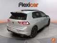 Volkswagen Golf GTI 2.0 TSI Clubsport DSG 221kW Blanco - thumbnail 3